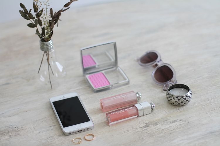  photo 7_zps87e1840a.jpg