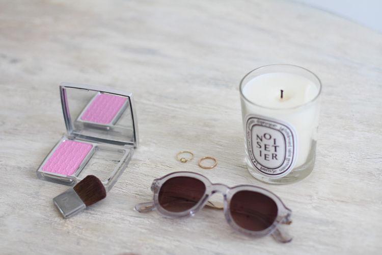  photo 8_zps953f1370.jpg