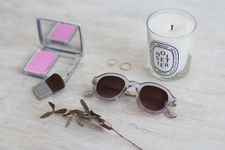  photo 9_zps4cd42d0b.jpg