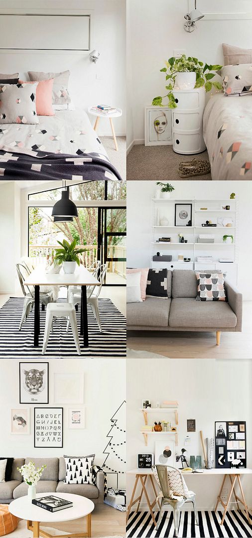 photo michelle-halford-scandinavian-interior-2_zps9eec3754.jpg