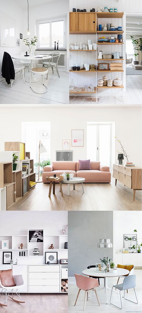 photo michelle-halford-scandinavian-interior-4_zpse065747f.jpg