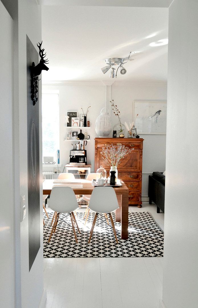 photo michelle-halford-scandinavian-interior-5_zps2ea0015e.jpg