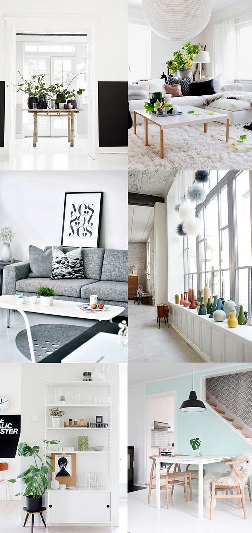 photo michelle-halford-scandinavian-interior-6_zps20c8126d.jpg