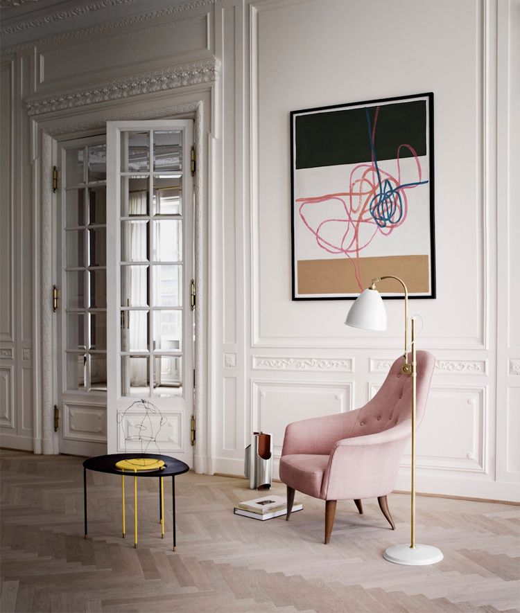 photo michelle-halford-scandinavian-interior-7_zpsba5551ba.jpg