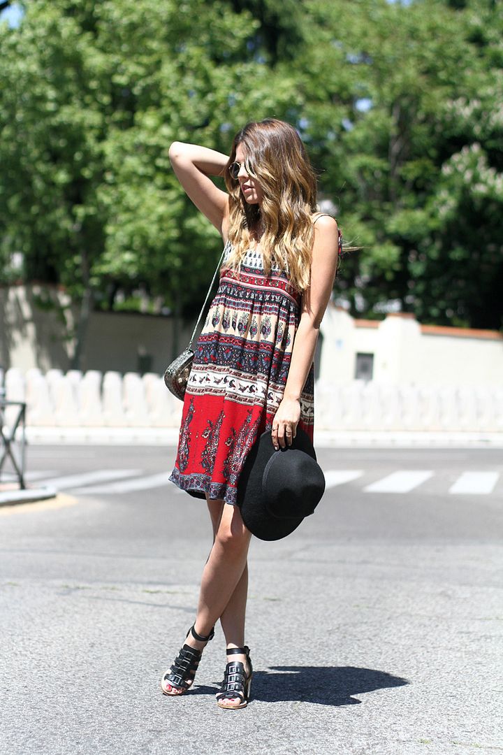  photo boho-asos-dress-street-style-1_zps5167adea.jpg