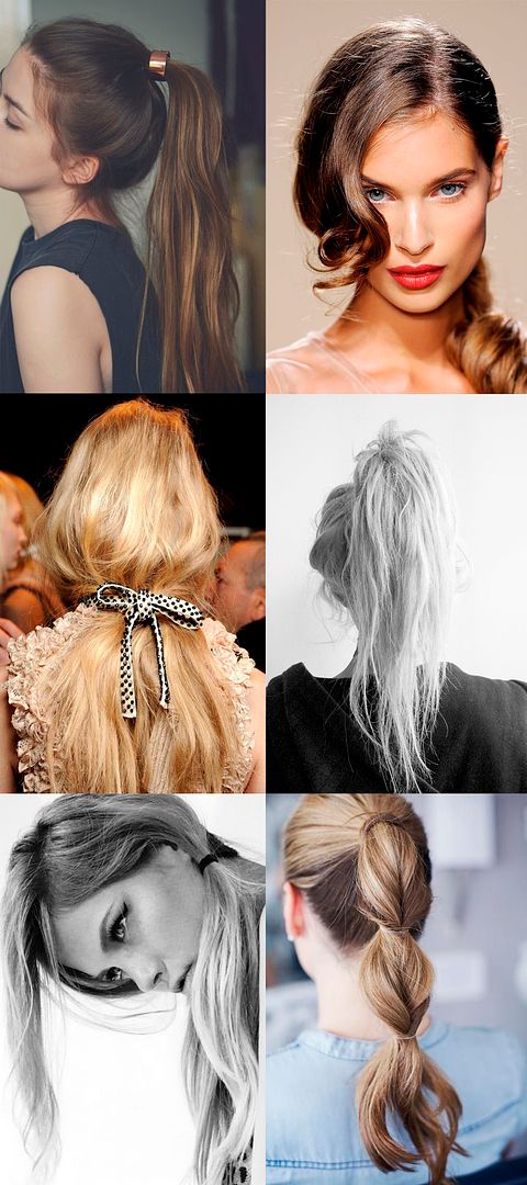  photo ponytail-inspiration-2_zps52da4522.jpg