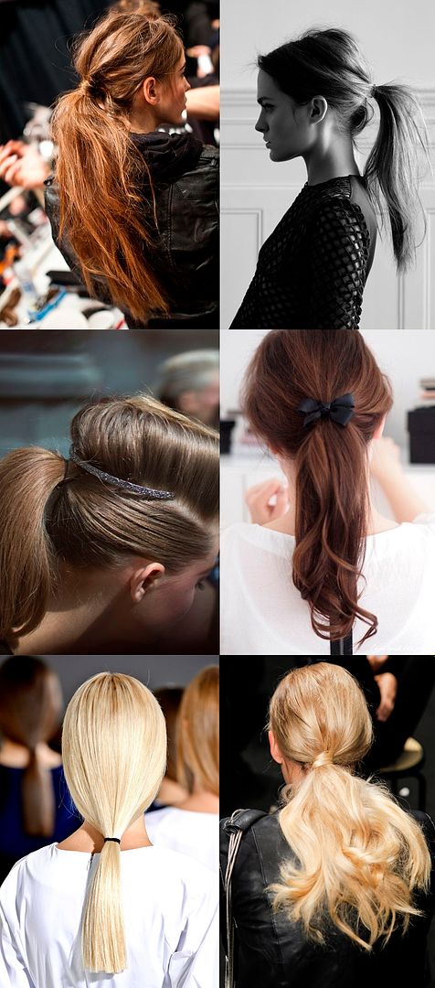  photo ponytail-inspiration-6_zpsbe6176c2.jpg