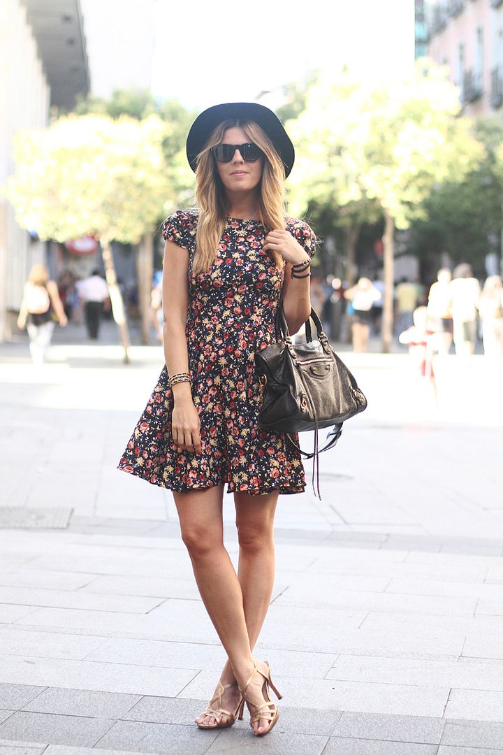  photo agatha-paris-boho-street-style-2_zpscfaa6edd.jpg