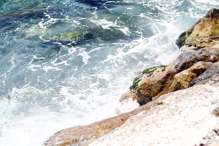 photo beach-wayuu-bag-10_zpsce62cf5a.jpg