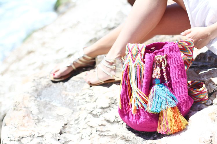 photo beach-wayuu-bag-8_zpsc5ed31a4.jpg
