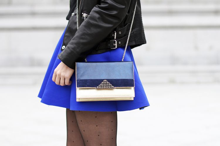  photo blue-skirt-perfecto-street-style-9_zps9406ae0a.jpg