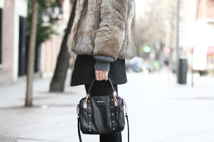  photo fur-jacket-oxford-shoes-street-style-6_zps2a68f39d.jpg