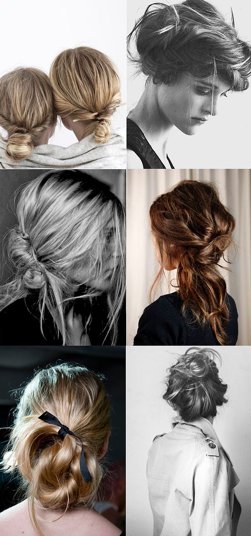  photo hair-bun-inspiration-2_zpsbe5c70b1.jpg