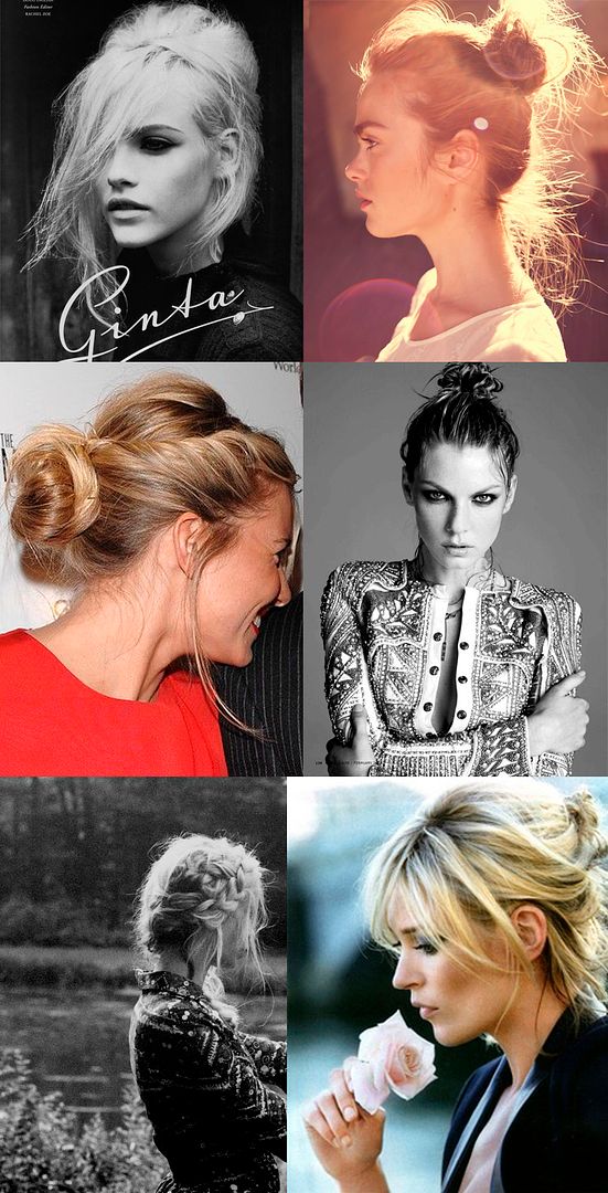  photo hair-bun-inspiration-4_zpsae8b4f99.jpg