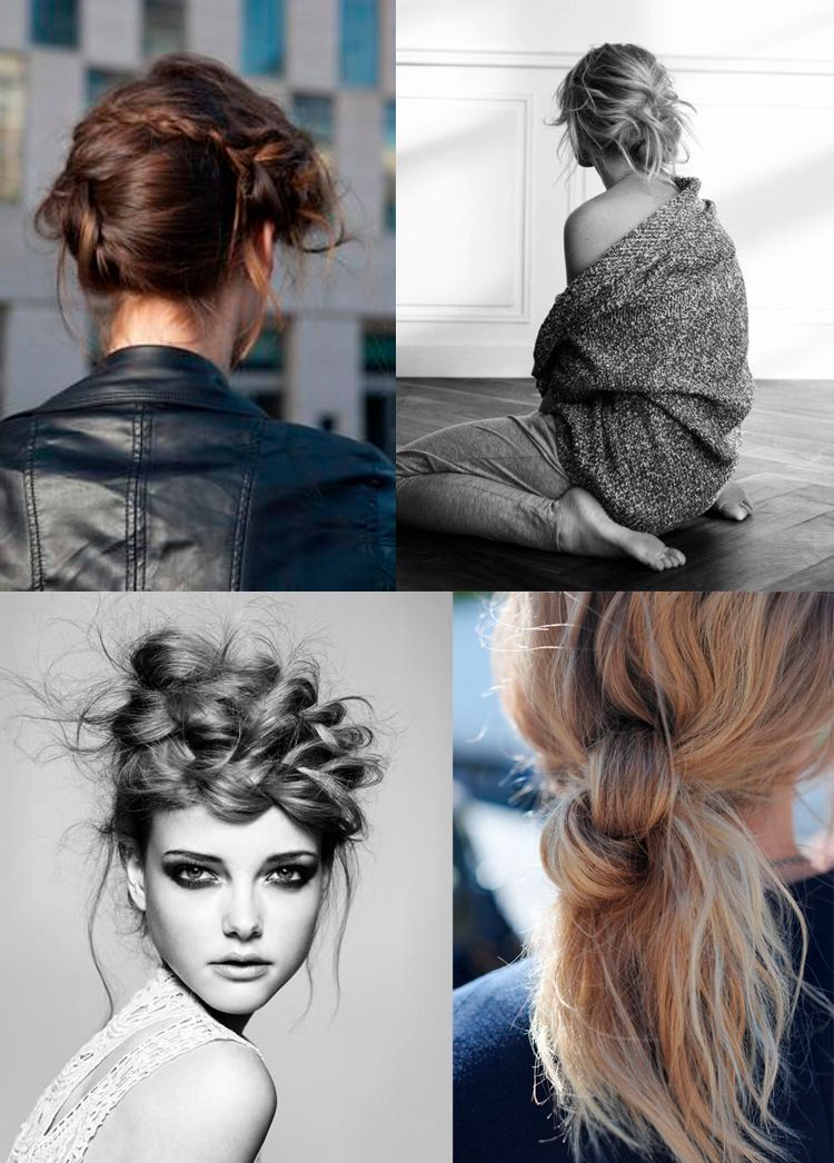  photo hair-bun-inspiration-6_zpsa16ae749.jpg