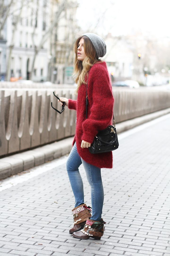  photo knit-jacket-boho-boots-street-style-1_zps877e9352.jpg