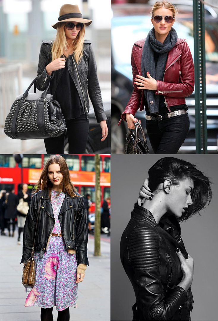  photo leather-jacket-street-style-9_zps8f0b5d19.jpg