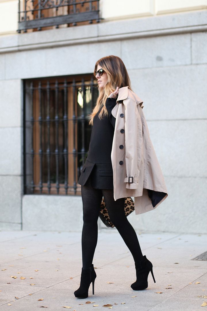  photo little-black-dress-leo-lbd-1_zps48eafb16.jpg