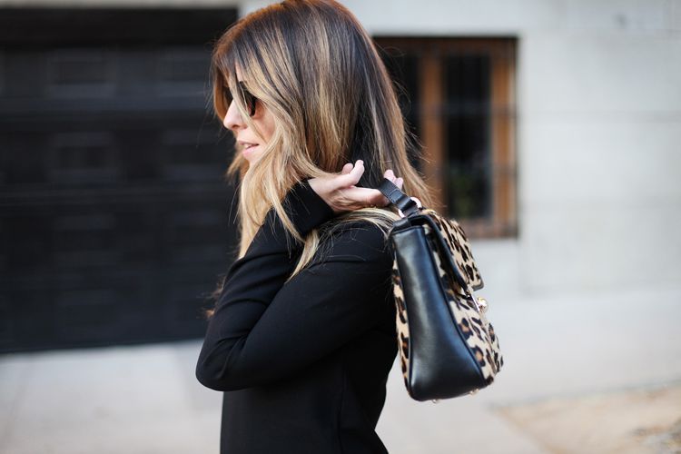  photo little-black-dress-leo-lbd-7_zps4af56695.jpg