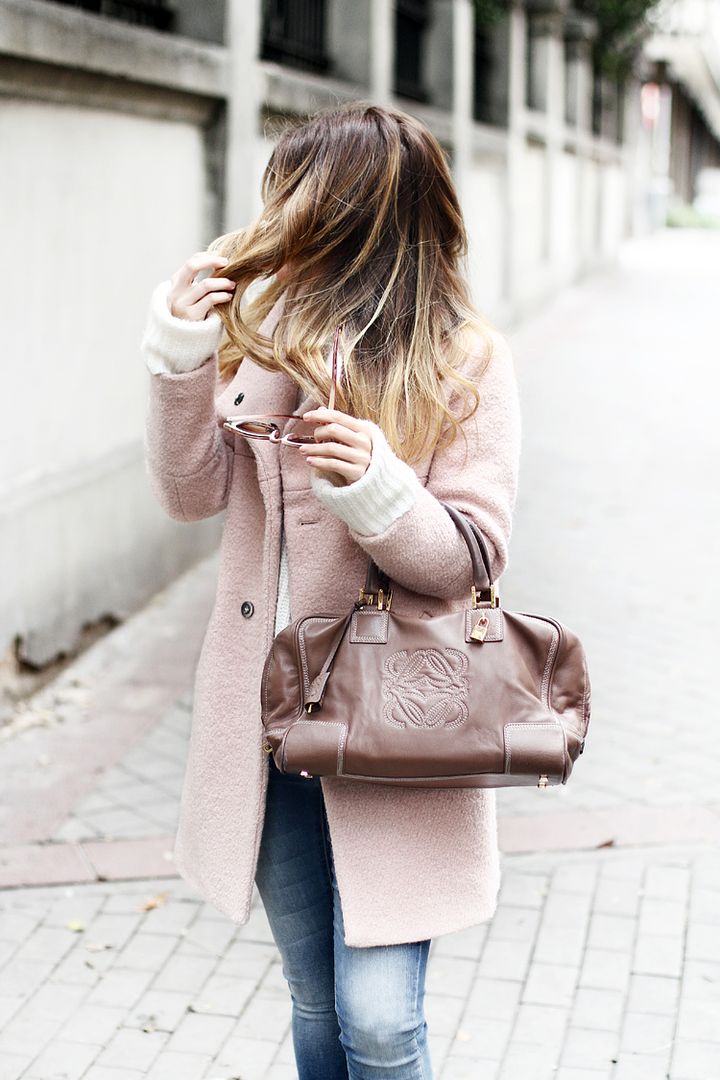  photo pink-coat-ugg-boots-street-style-3_zps9bd13e0e.jpg
