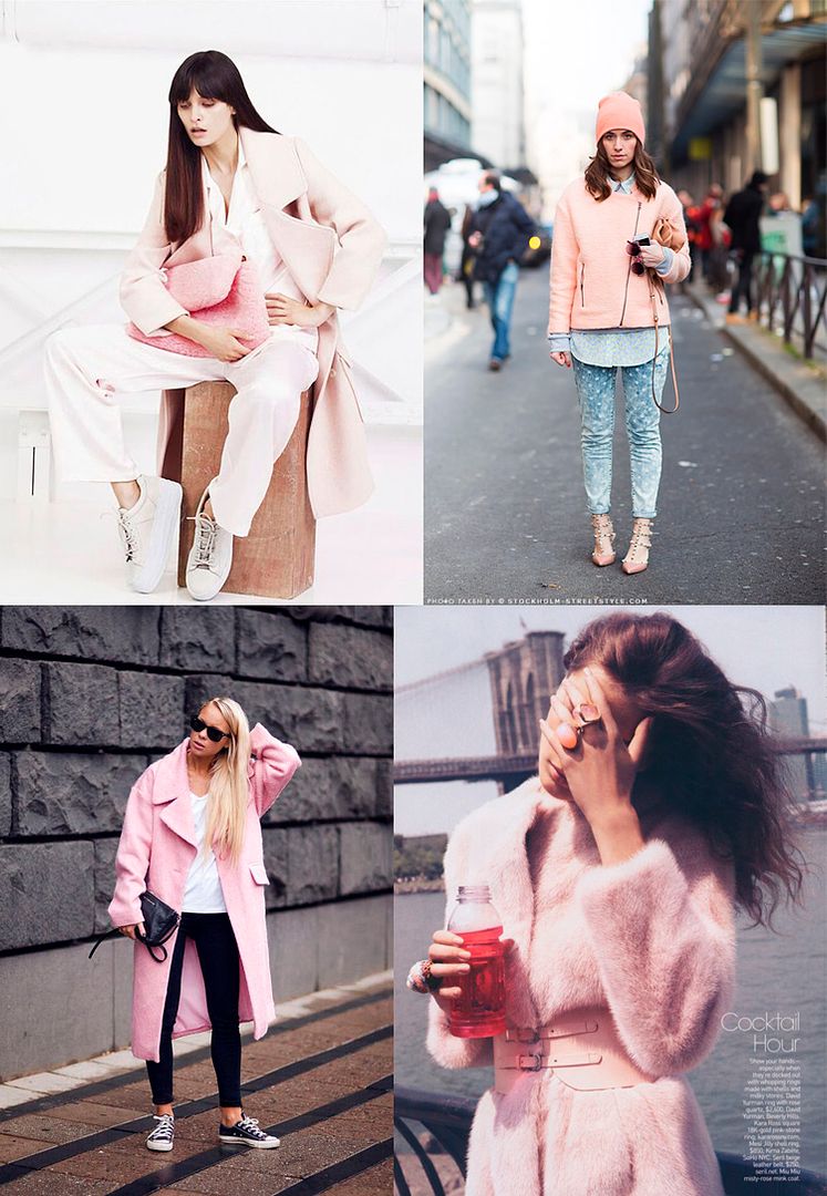  photo pink-coats-street-style-6_zps09fc039b.jpg