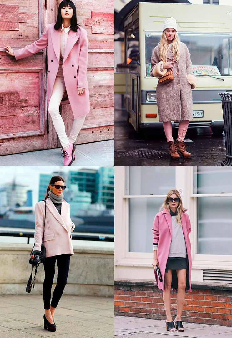  photo pink-coats-street-style-8_zps12c6cd67.jpg