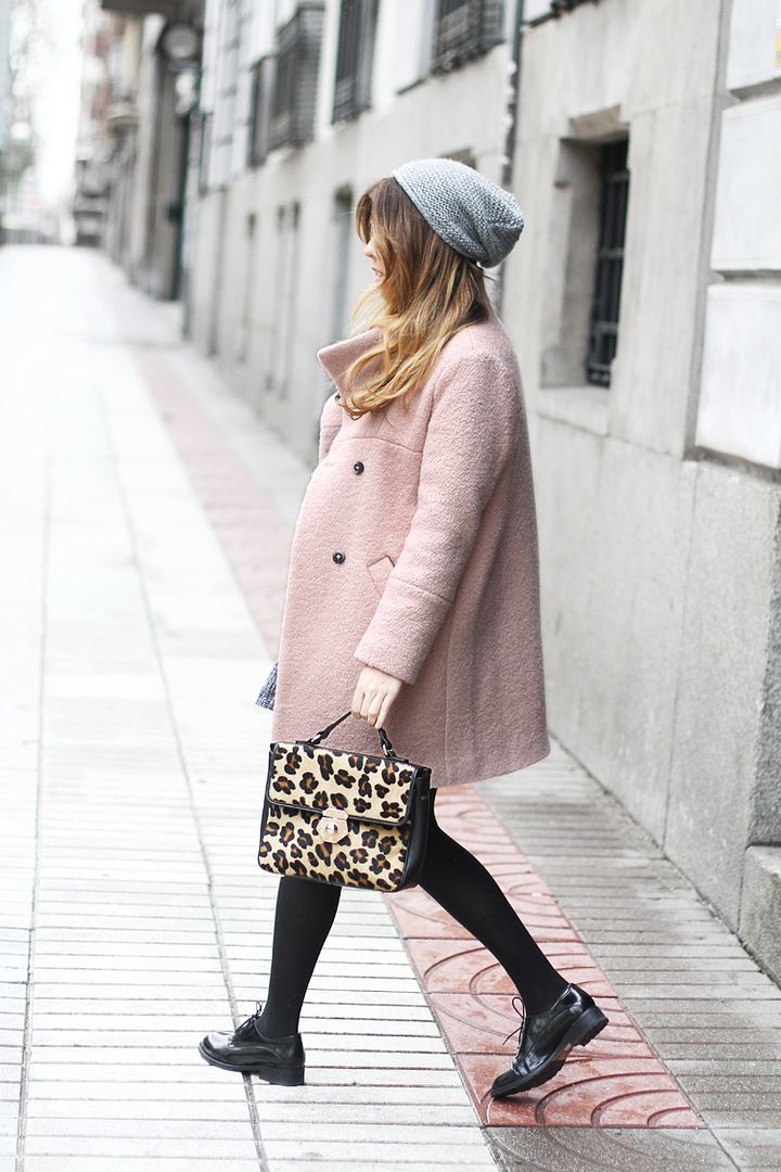  photo pink-grey-outfit-3_zpsc4e629b3.jpg