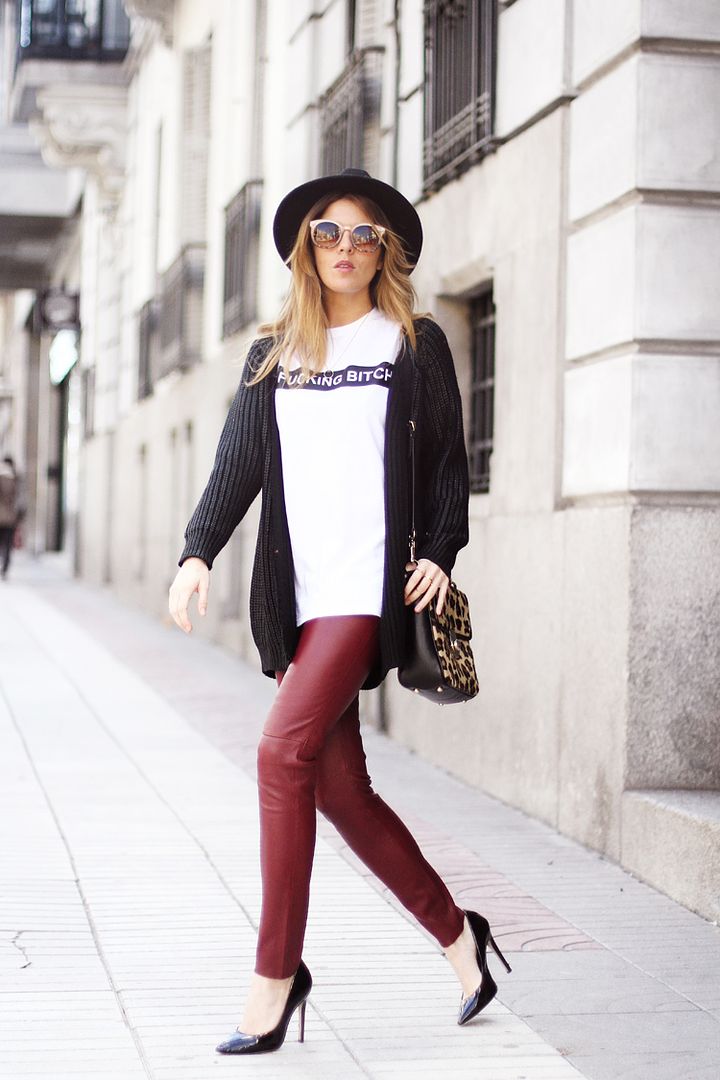  photo red-pants-tshirt-street-style-1_zpsabe43a13.jpg