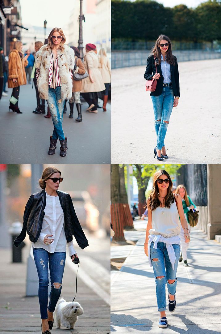 photo ripped-jeans-street-style-6_zpsdf803bba.jpg