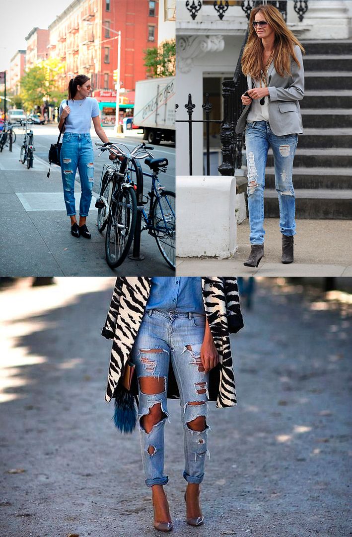  photo ripped-jeans-street-style-7_zps89f775d4.jpg