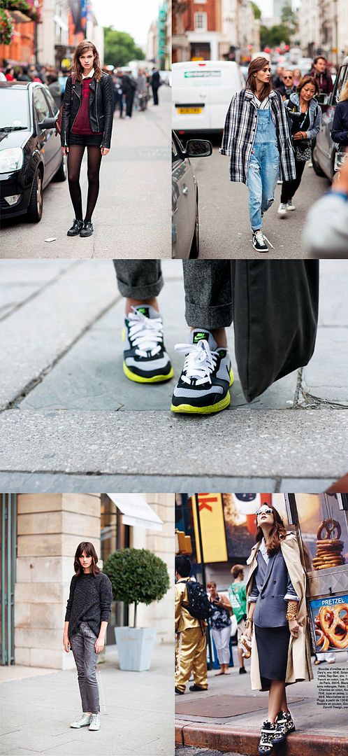  photo sneakers-street-style-6_zps4a542ccf.jpg