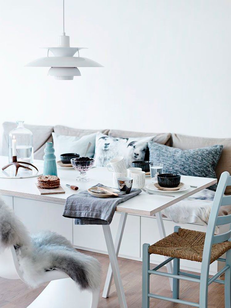photo special-breakfasts-5_zps6605e424.jpg