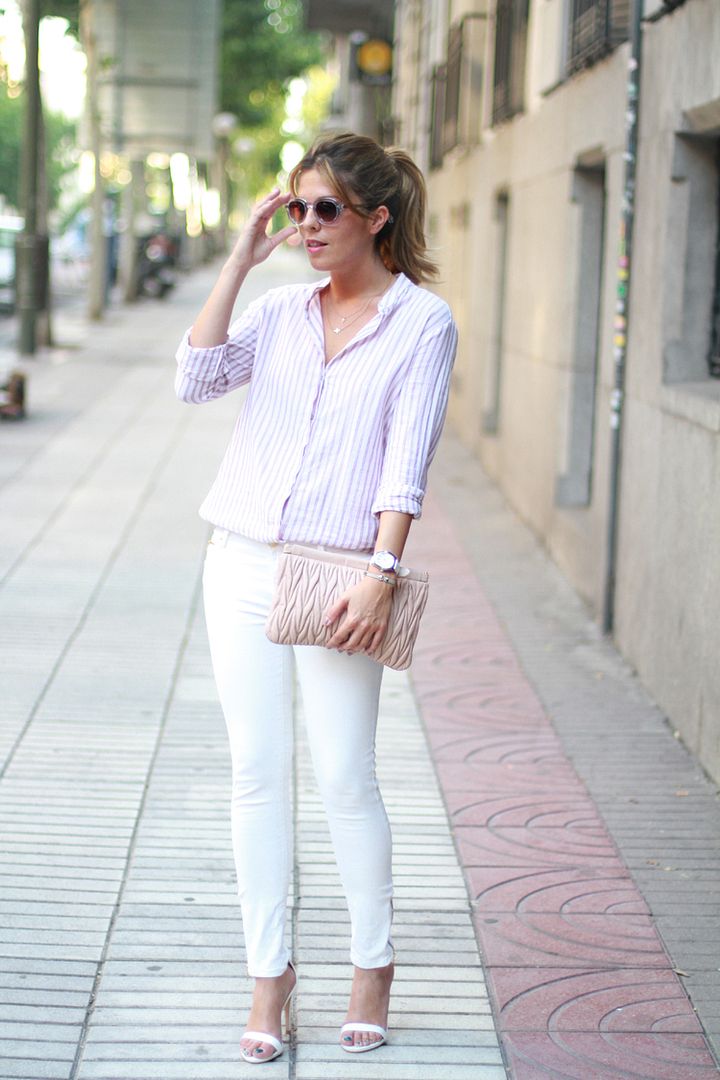  photo stripes-shirt-white-pants-1_zpsacfacca4.jpg