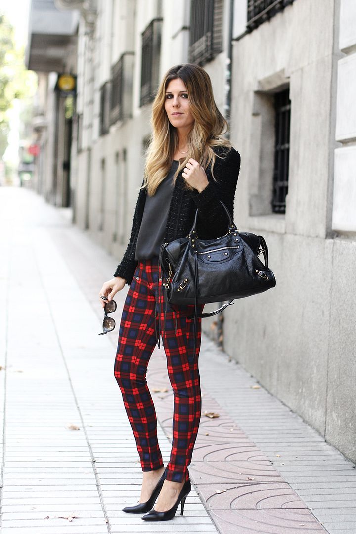  photo tartan-pants-street-style-1_zpsdda16e08.jpg