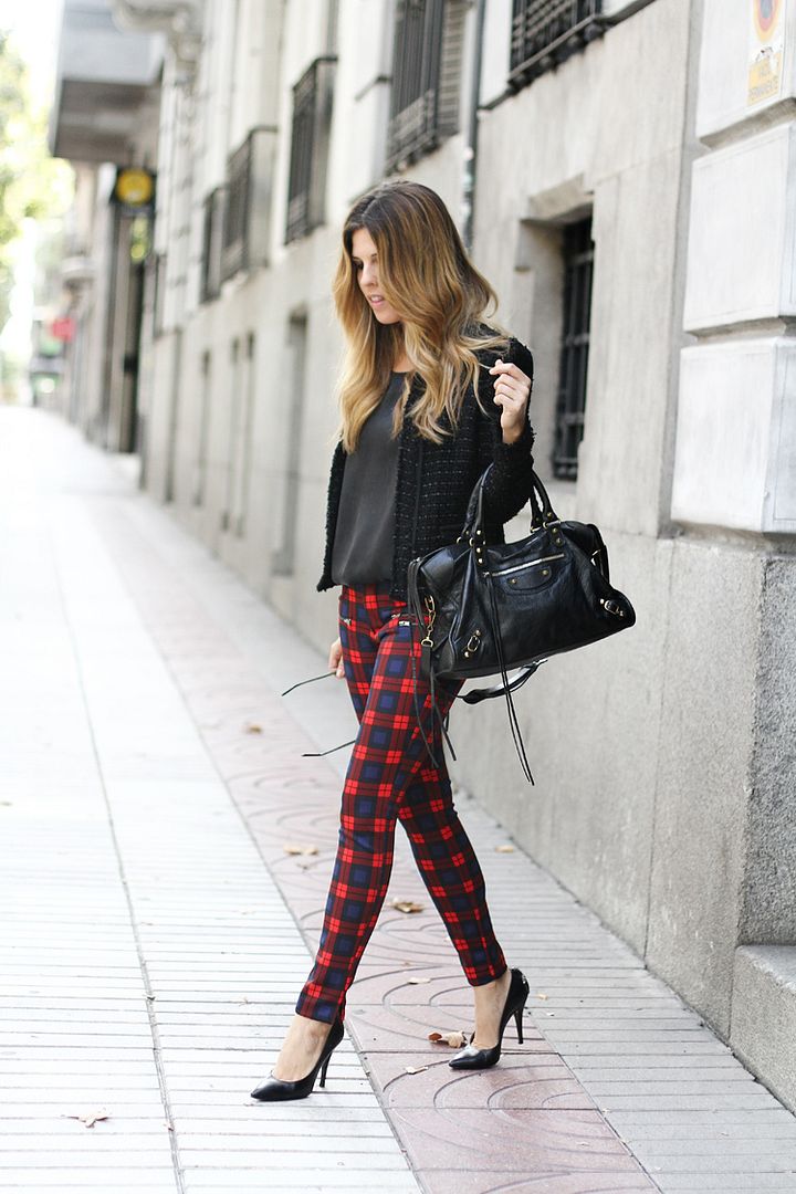  photo tartan-pants-street-style-2_zpsc12cc626.jpg