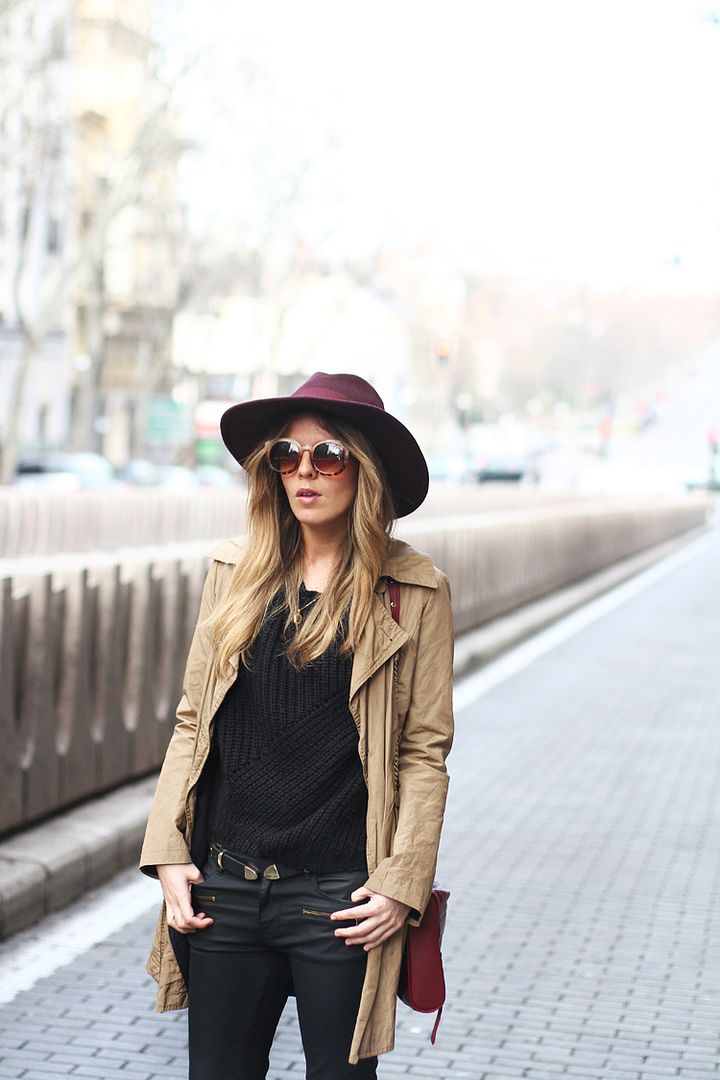 photo trench-street-style-custom-chic-4_zps6a93fefb.jpg