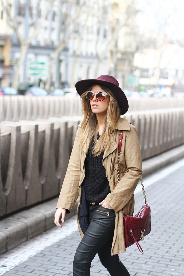 photo trench-street-style-custom-chic-5_zps84d51d4a.jpg