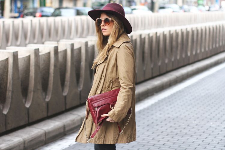photo trench-street-style-custom-chic-6_zps11fdaeef.jpg