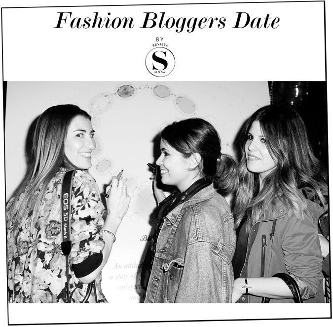  photo fashion-bloggers-date-s-moda-1_zpsf1553e7e.jpg