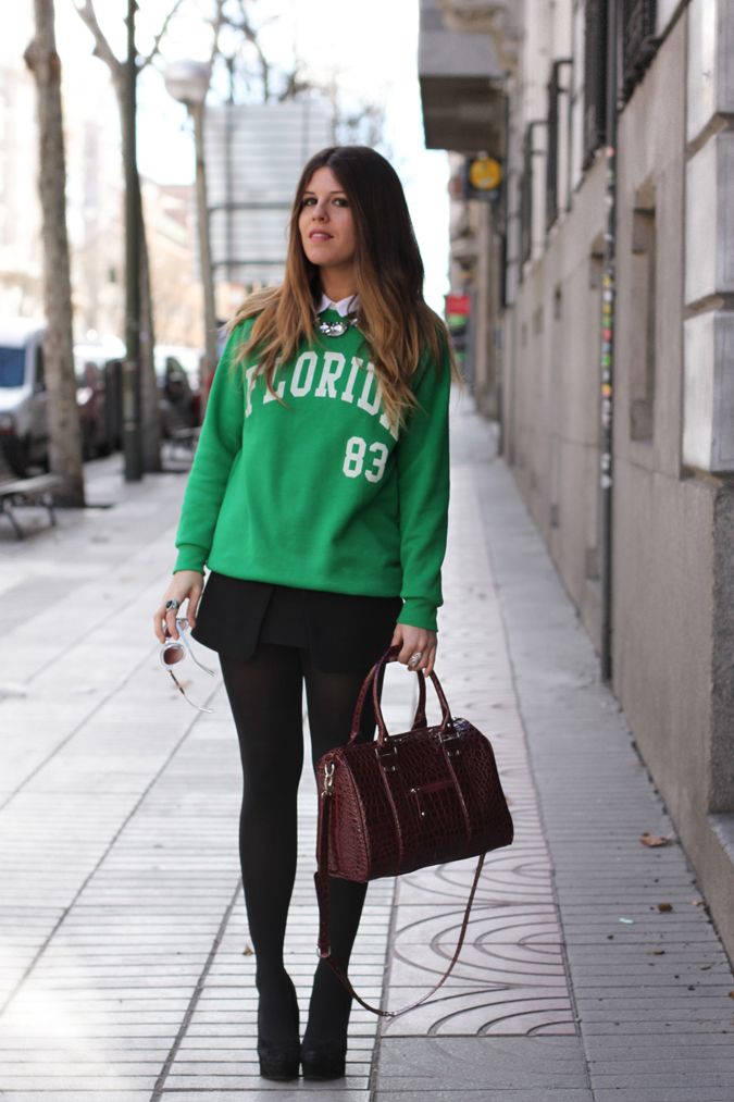  photo sporty-chic-sweatshirt-street-style-green-1_zpsd5121012.jpg