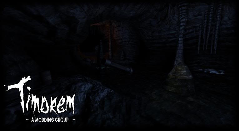 [Image: timo-cave-preview-thumb.jpg]