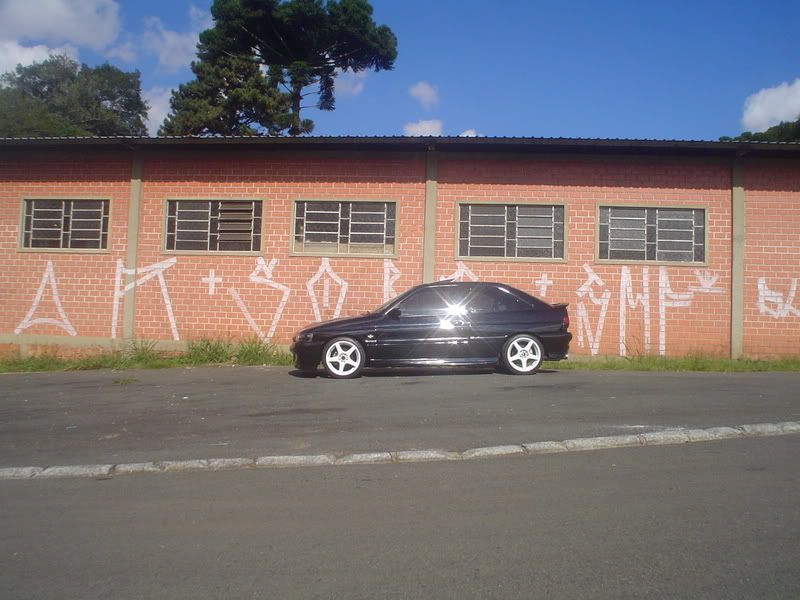 Posted Image