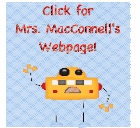 external image aw_robot_robot13-1-1.gif