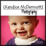 Kandice McDermott Photography