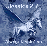 pegasus5.gif