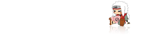 Logo EnManga!