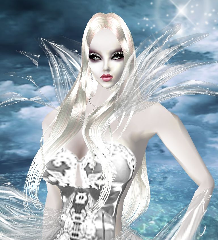 Frost Queen Hair White photo Frost Queen Hair Wh B_zpsso2qzohl.jpg