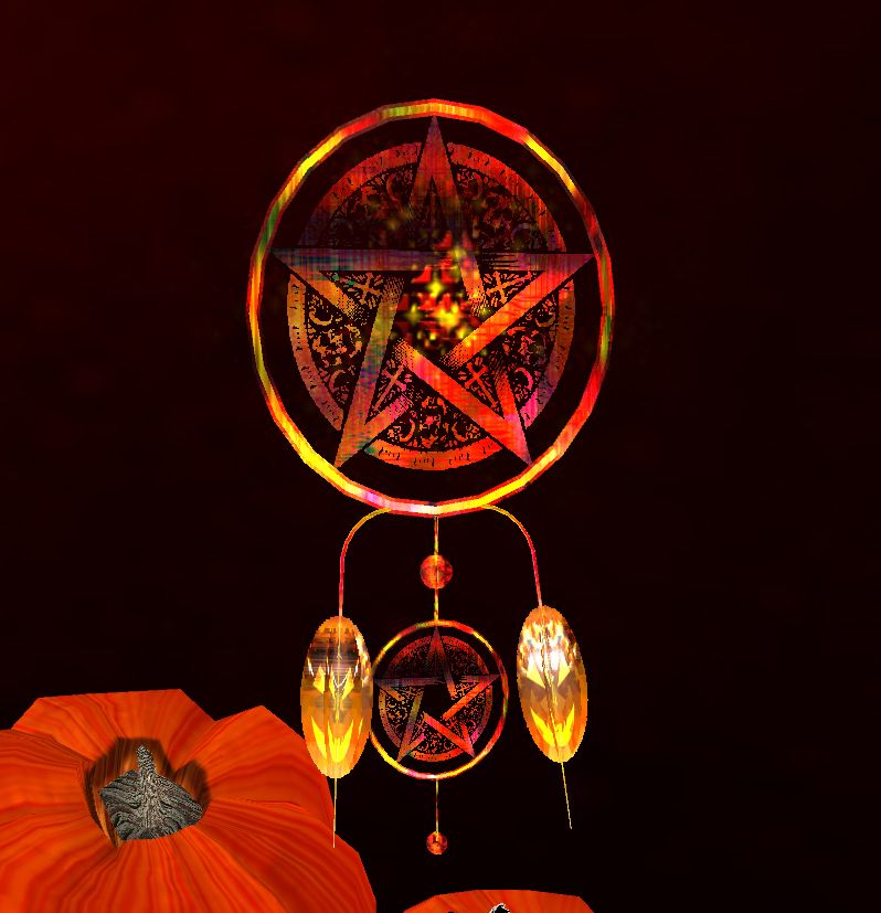  photo Halloween Pentagram Aura_zps2zoq4hf0.jpg