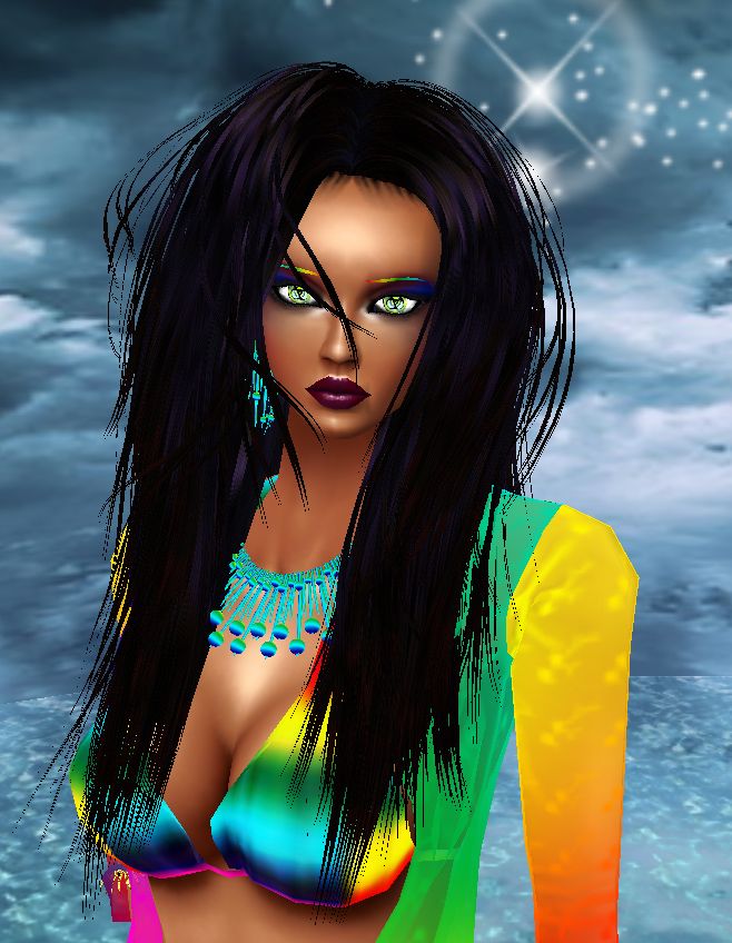 Indigo&Black Hair Rihanna photo IndigoampBlackHairRihanna_zps2a02fa11.jpg