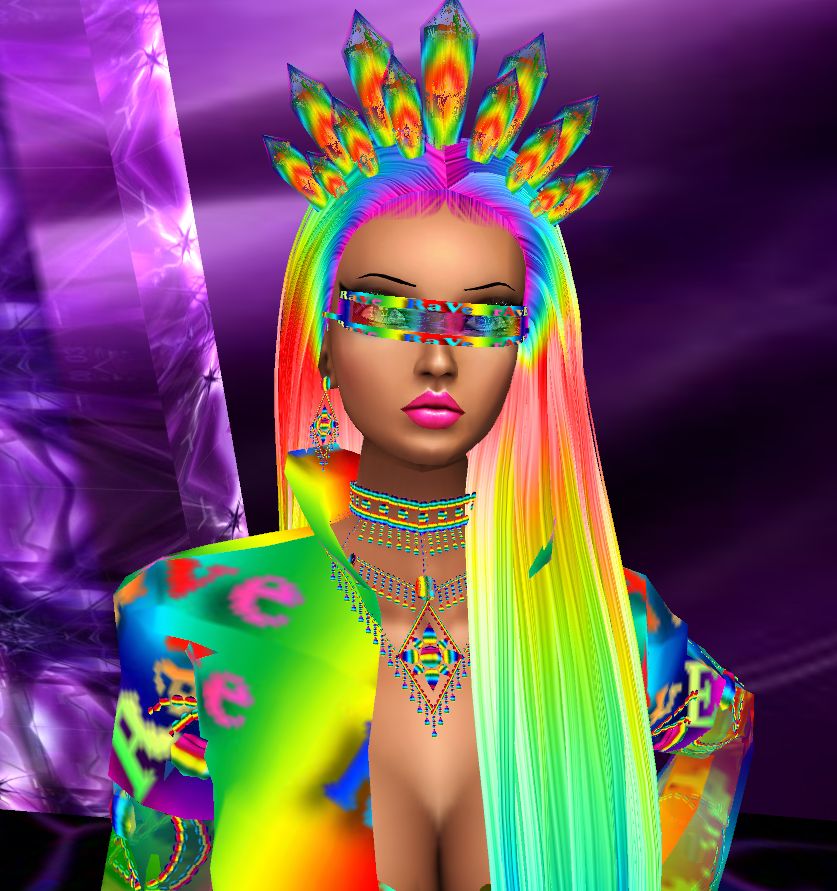  photo Rave Rainbow Head Crystals B_zpseedqdpjd.jpg